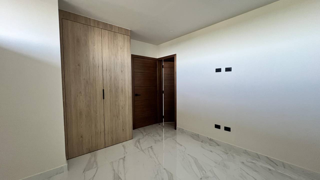 Vendo apartamento en Juan Dolió   Foto 7307049-14.jpg