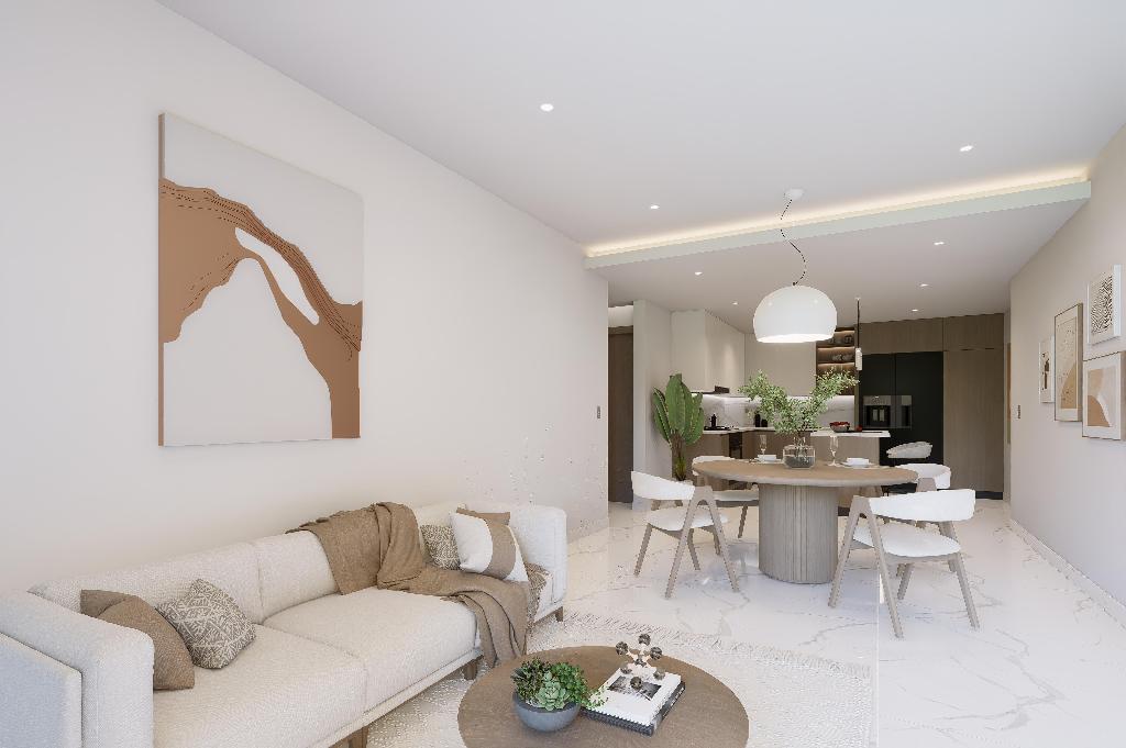 Vendo apartamento Ocean Pearl Ubicado Juan Dolio Foto 7307051-4.jpg
