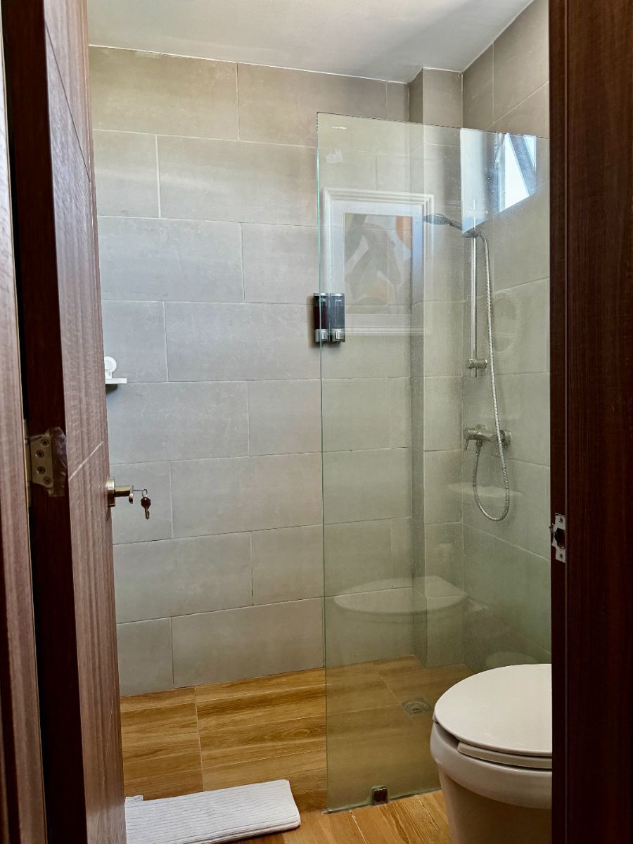 Vendo Hermoso apartamento ubicado estratégicamente en el Downtown Punt Foto 7307058-9.jpg