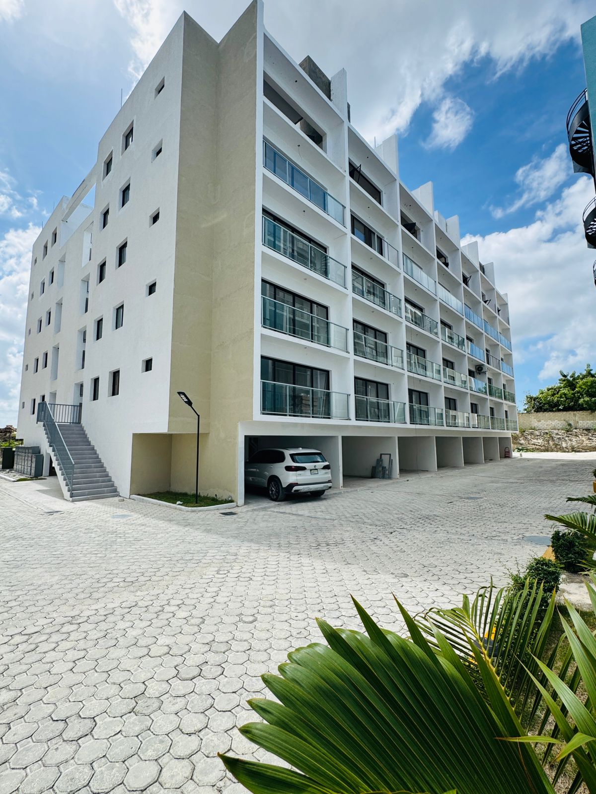 Vendo Hermoso apartamento ubicado en Bávaro Punta Cana Foto 7307059-2.jpg