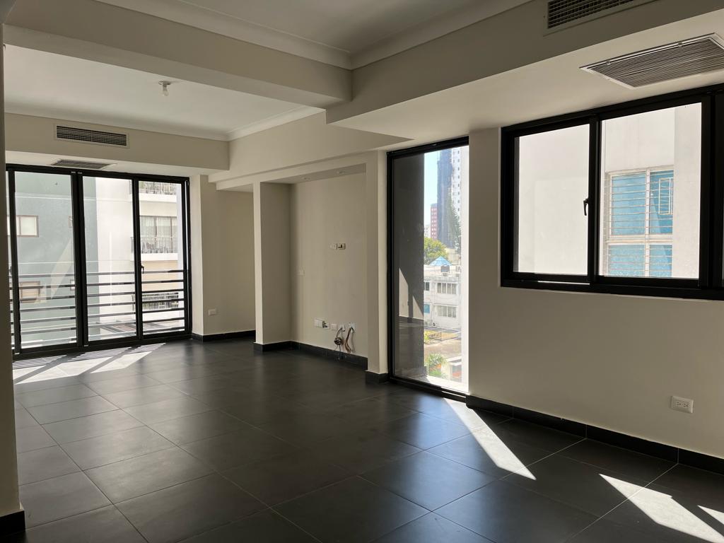 APARTAMENTO EN ALQUILER – NACO  147 M Foto 7307068-1.jpg