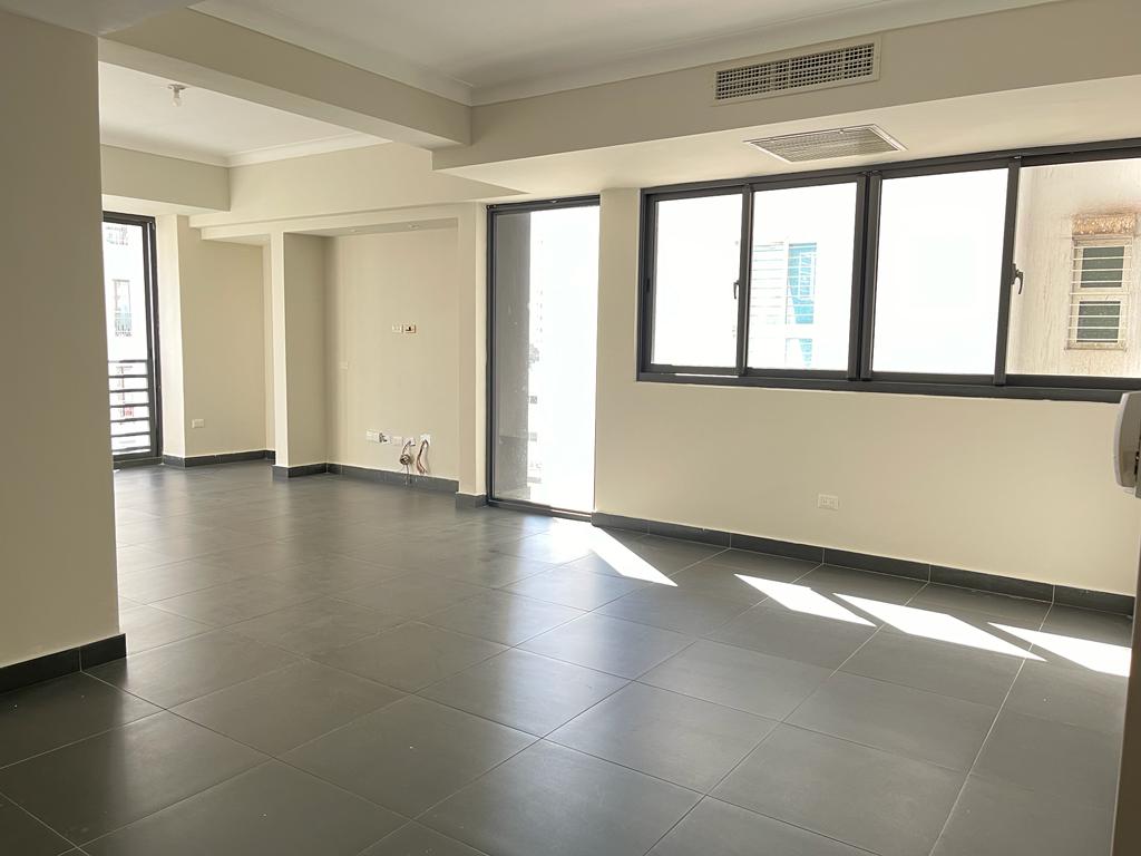 APARTAMENTO EN ALQUILER – NACO  147 M Foto 7307068-2.jpg