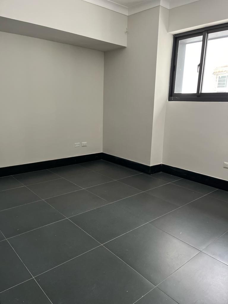 APARTAMENTO EN ALQUILER – NACO  147 M Foto 7307068-4.jpg
