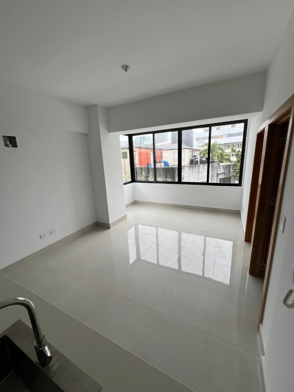 Apartamento en Venta en La Esperilla 2 habitaciones Foto 7307073-2.jpg
