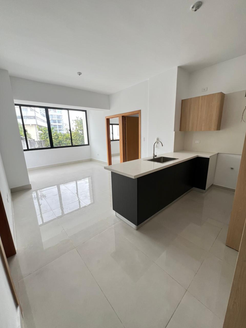 Apartamento en Venta en La Esperilla 2 habitaciones Foto 7307073-6.jpg