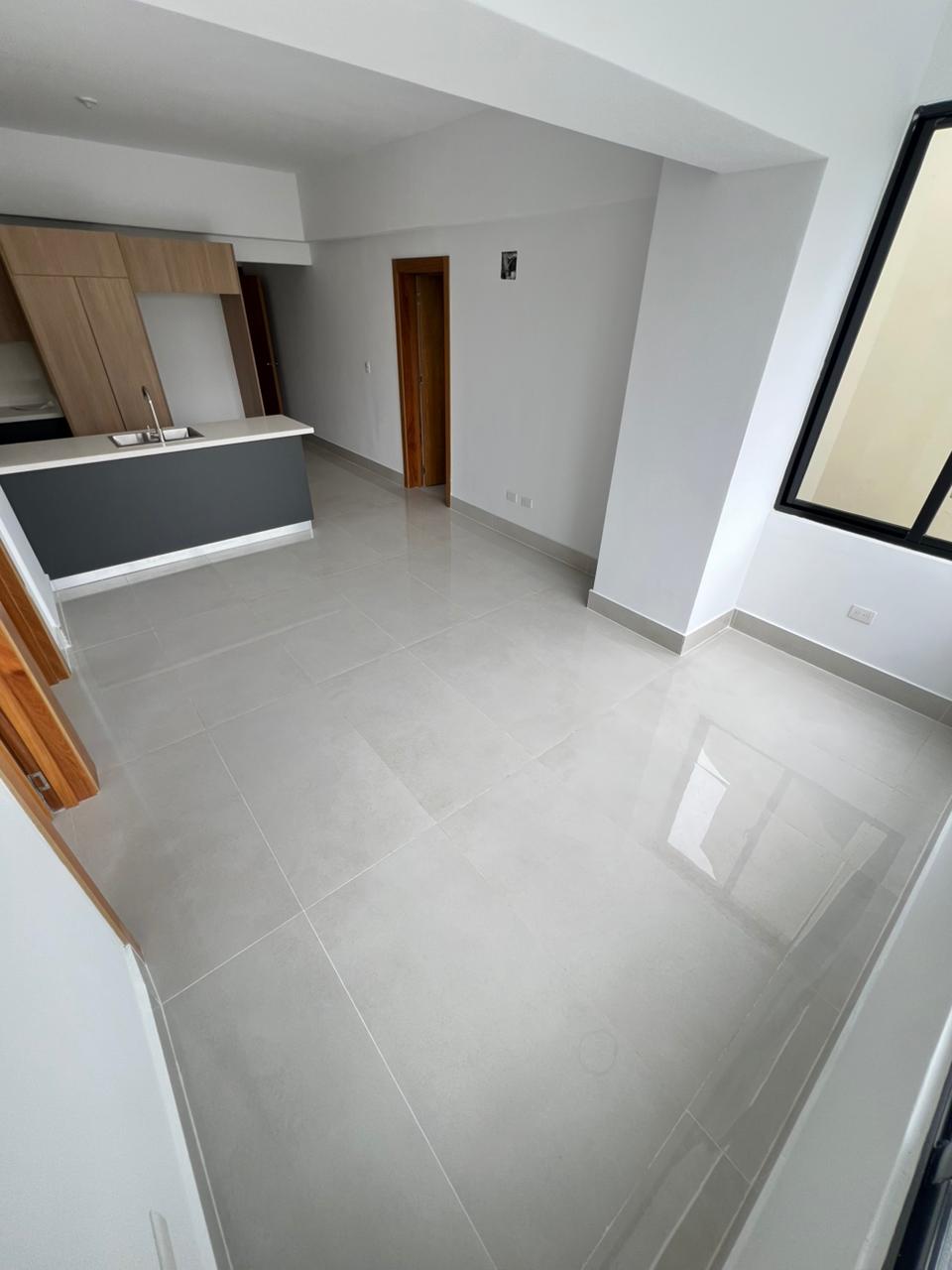 Apartamento en Venta en La Esperilla 2 habitaciones Foto 7307073-8.jpg