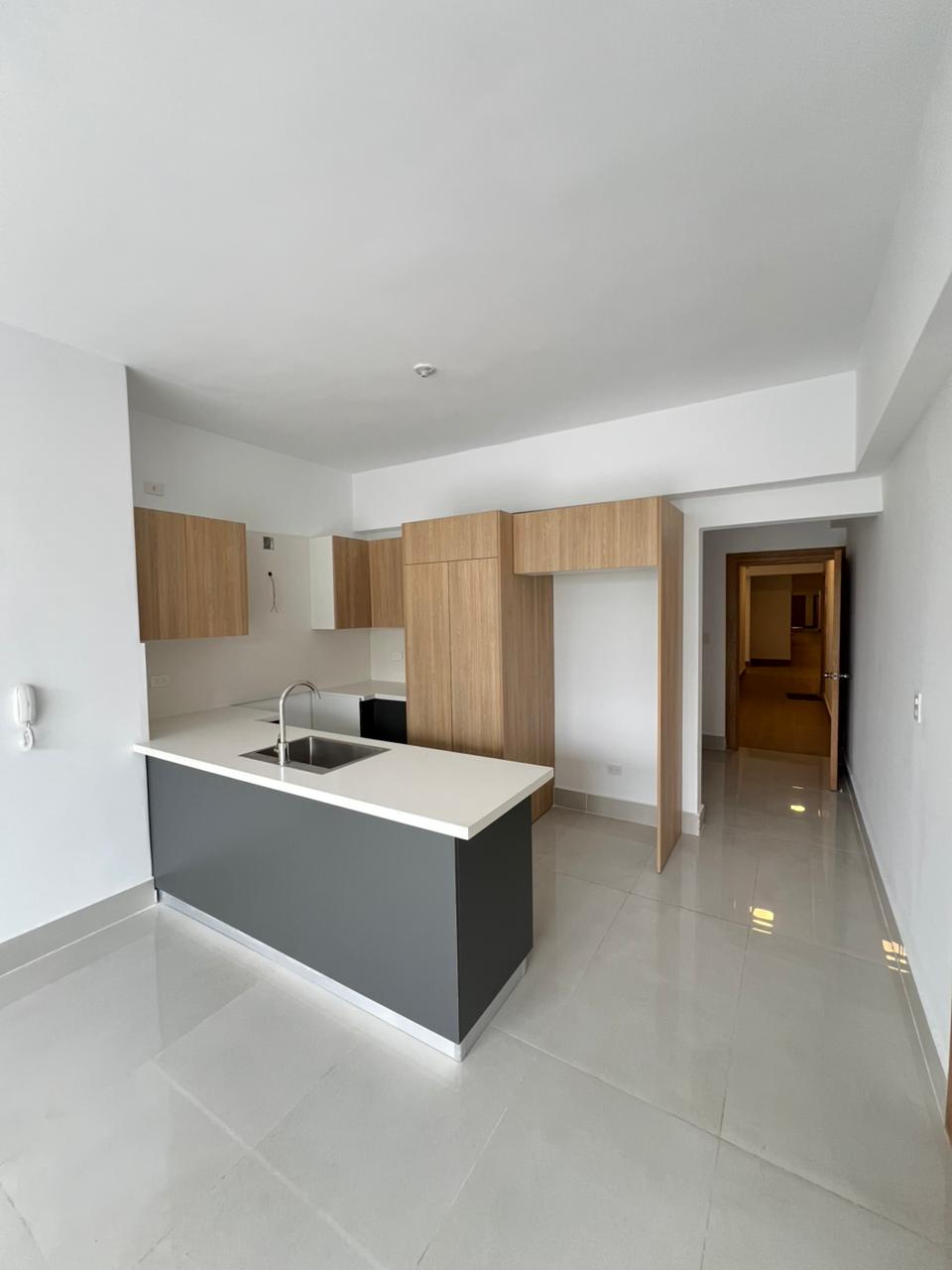 Apartamento en Venta en La Esperilla 2 habitaciones Foto 7307073-9.jpg