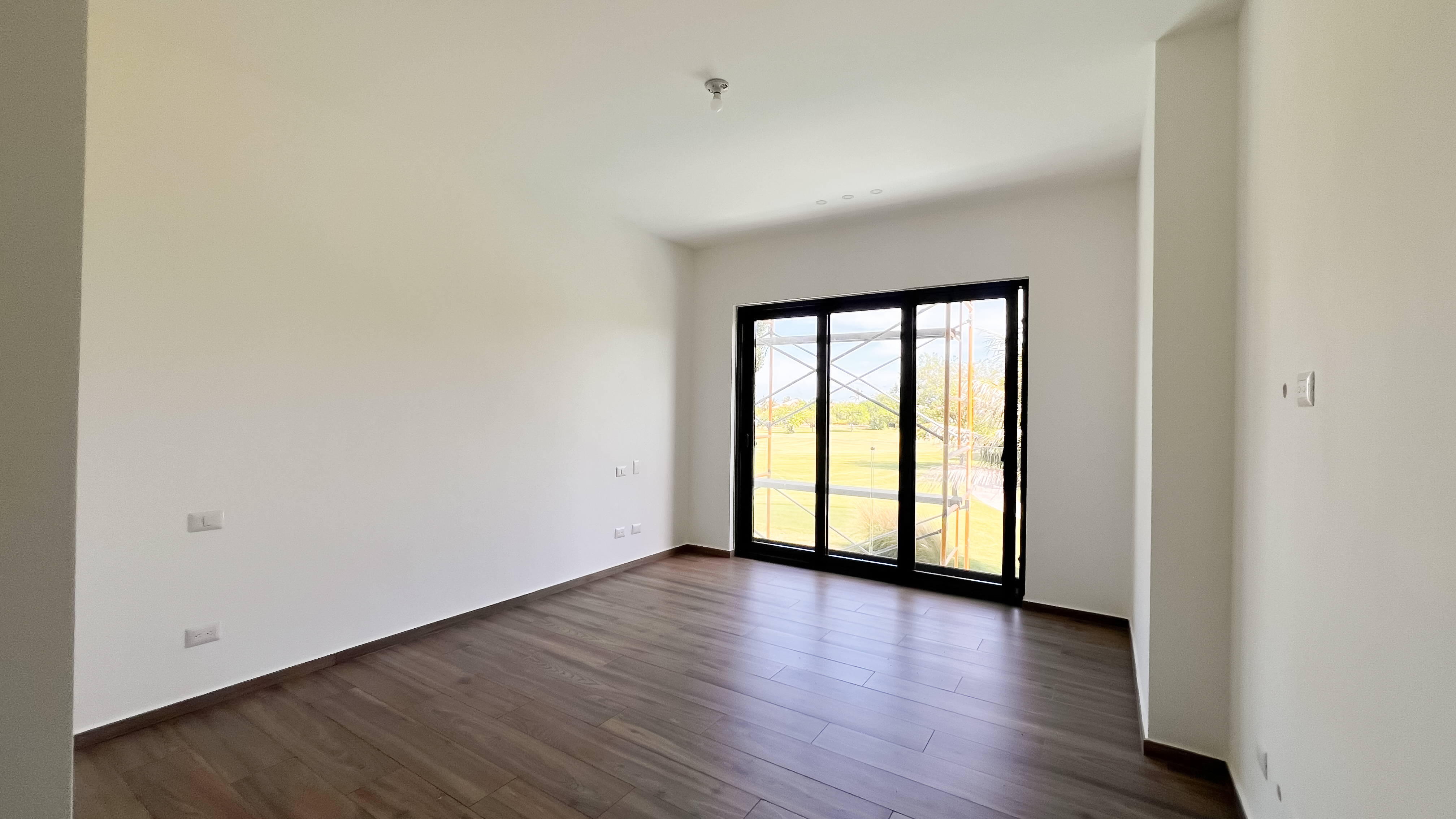 Vendo apartamento en Bávaro Punta Cana Foto 7307074-10.jpg