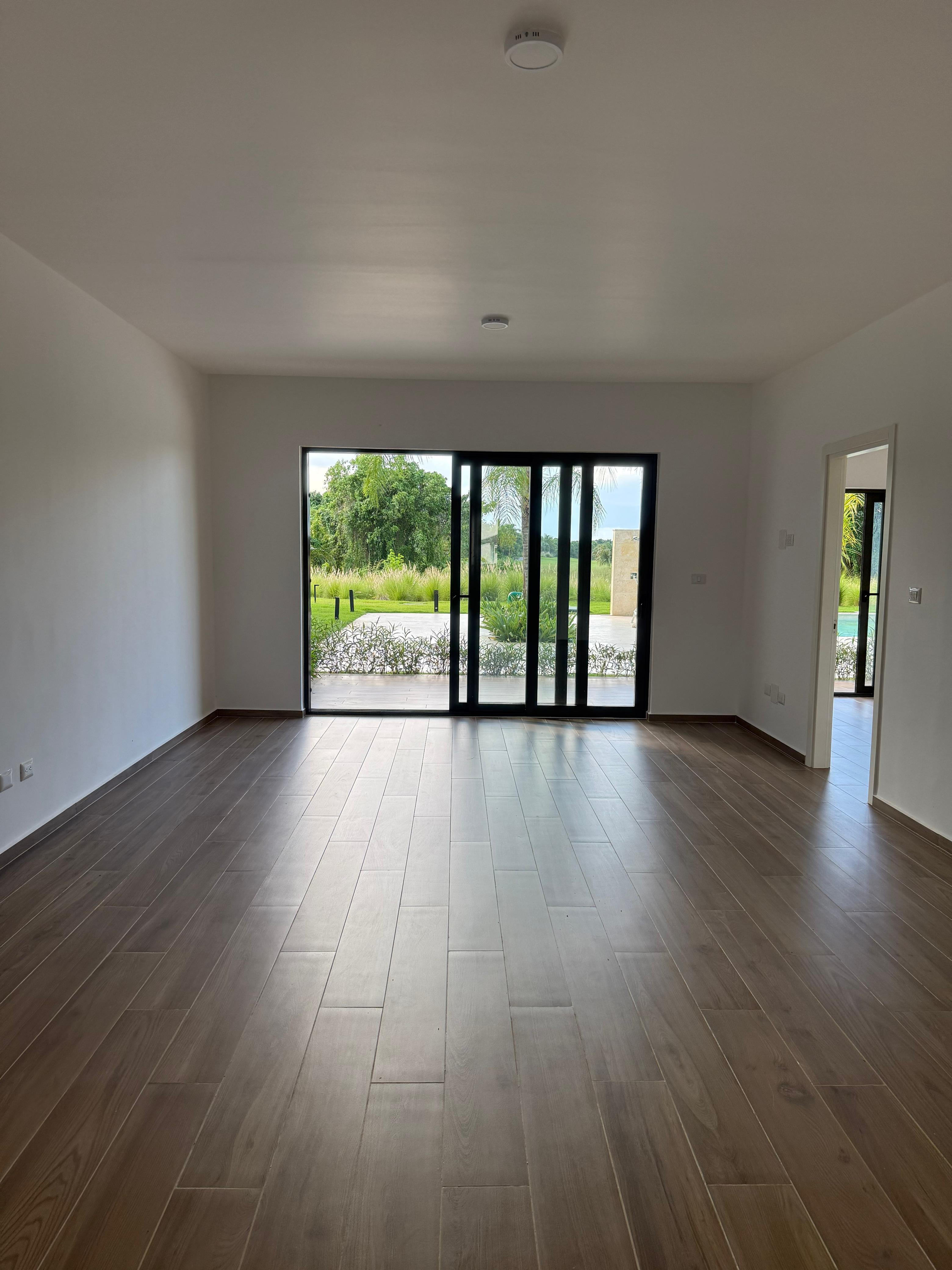 Vendo apartamento en Bávaro Punta Cana Foto 7307076-9.jpg