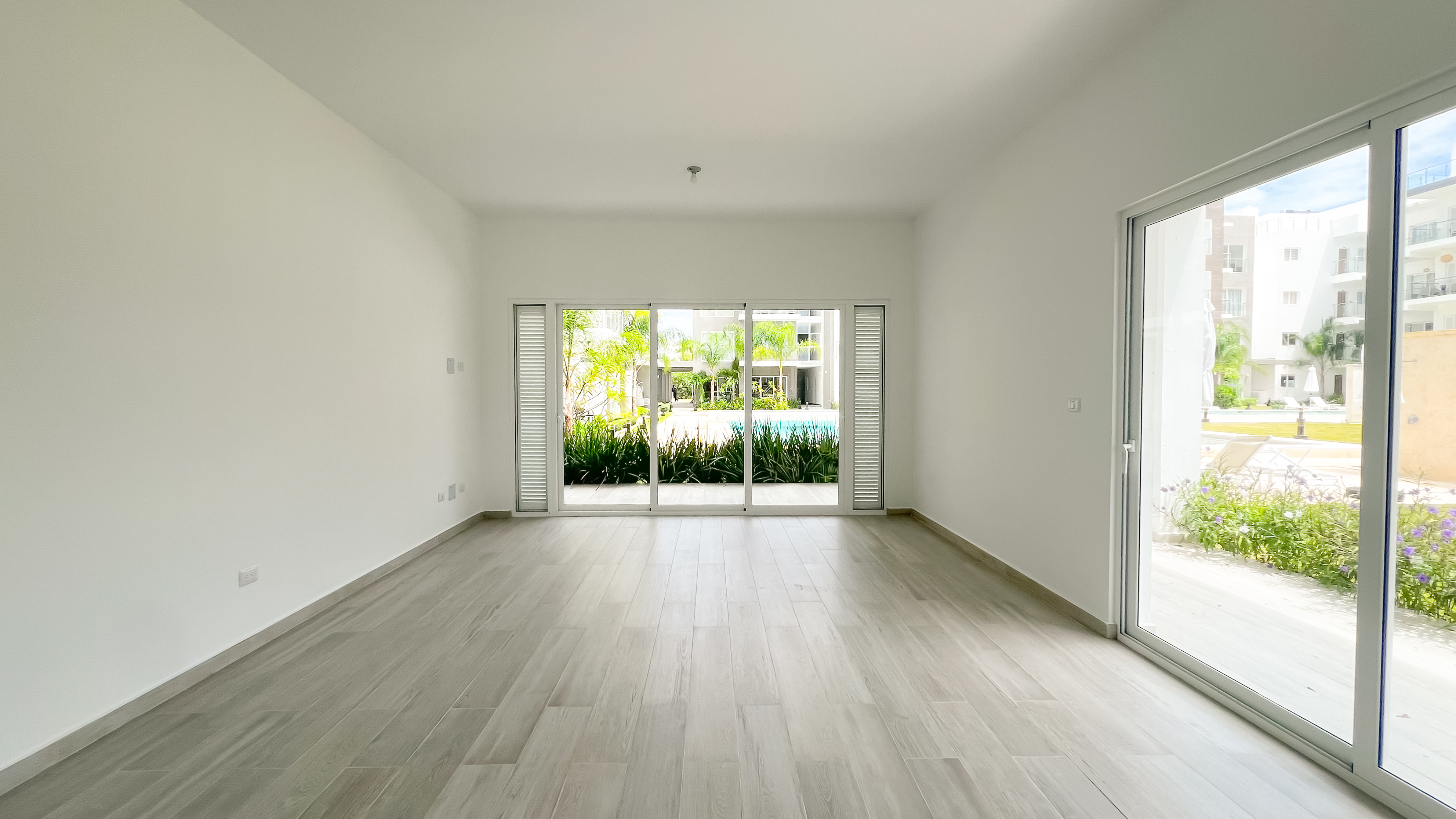 Vendo apartamento en Bávaro Punta Cana Foto 7307078-3.jpg
