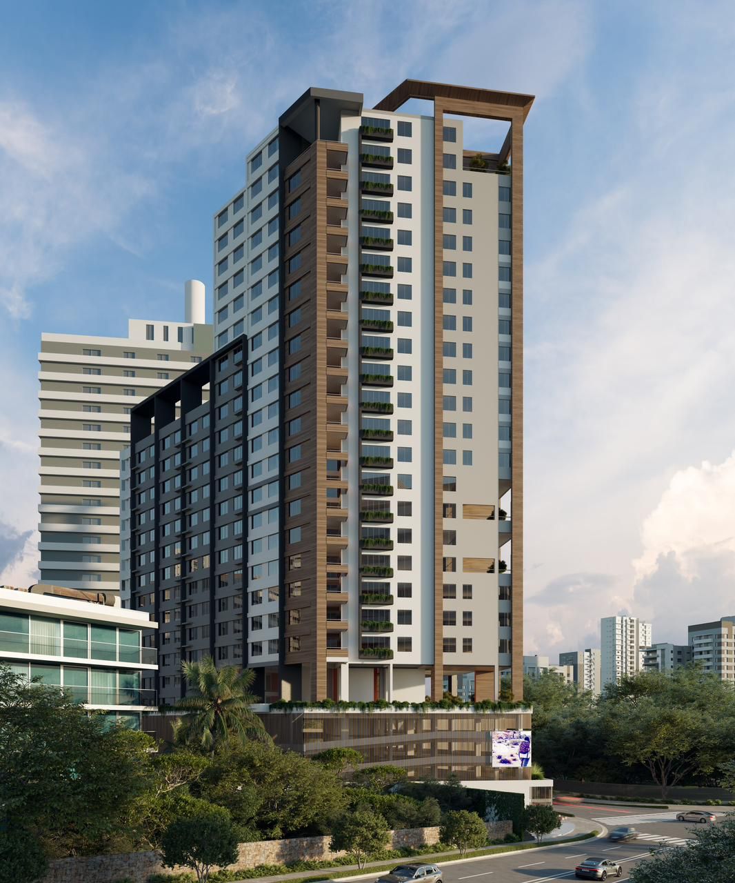 Apartamento en Venta en La Esperilla Airbnb Friendly Foto 7307082-5.jpg