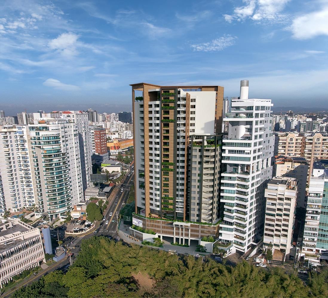 Apartamento en Venta en La Esperilla Airbnb Friendly Foto 7307082-6.jpg