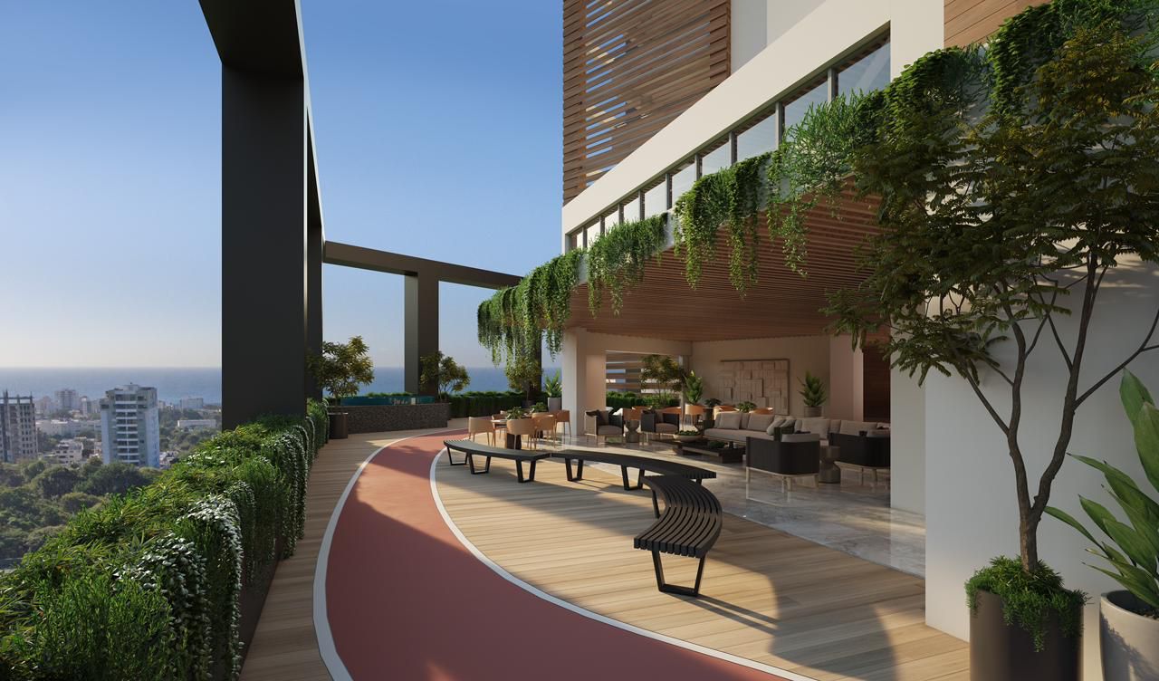 Apartamento en Venta en La Esperilla Airbnb Friendly Foto 7307082-7.jpg
