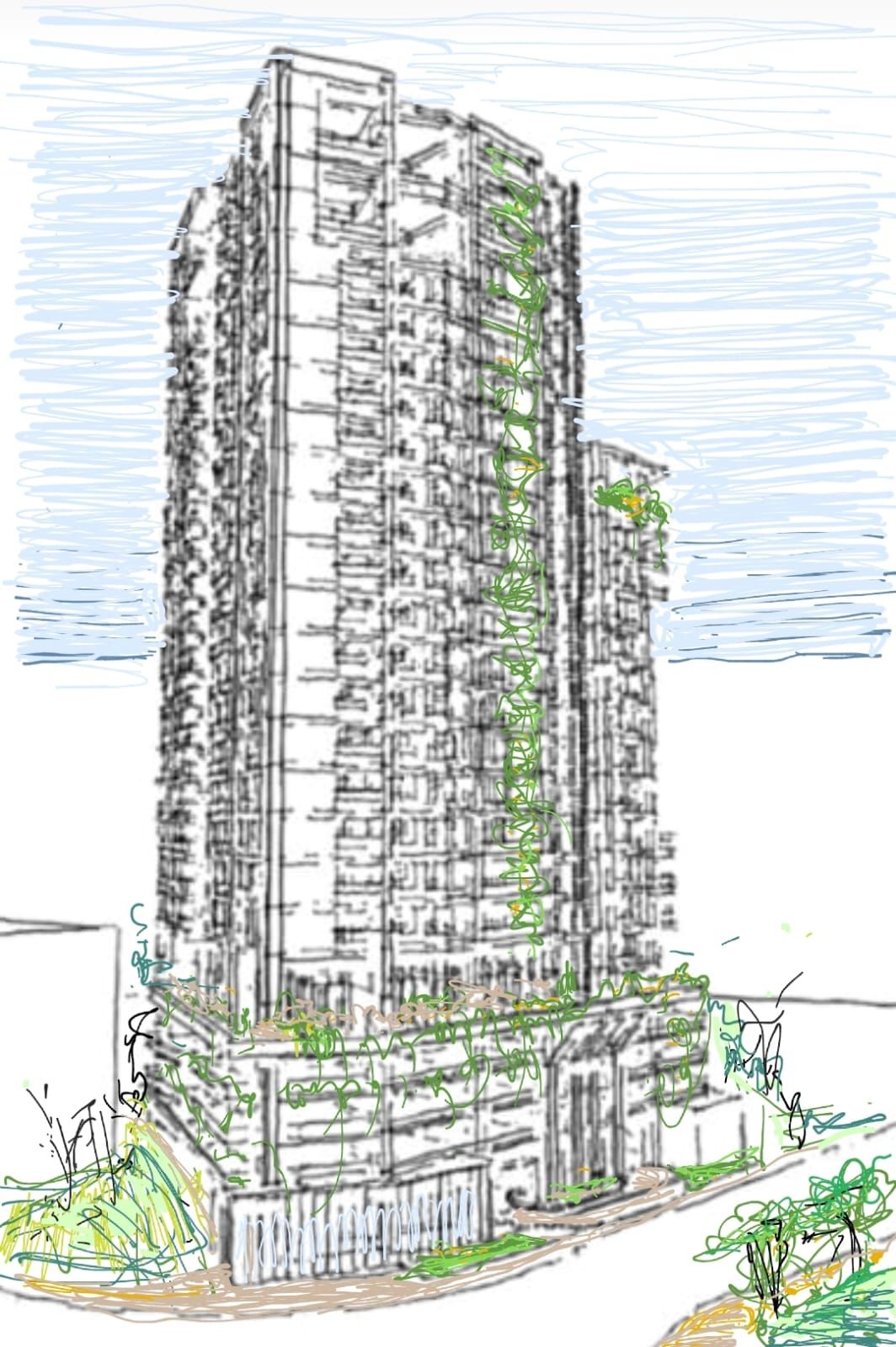 Apartamento en Venta en La Esperilla Airbnb Friendly Foto 7307082-8.jpg