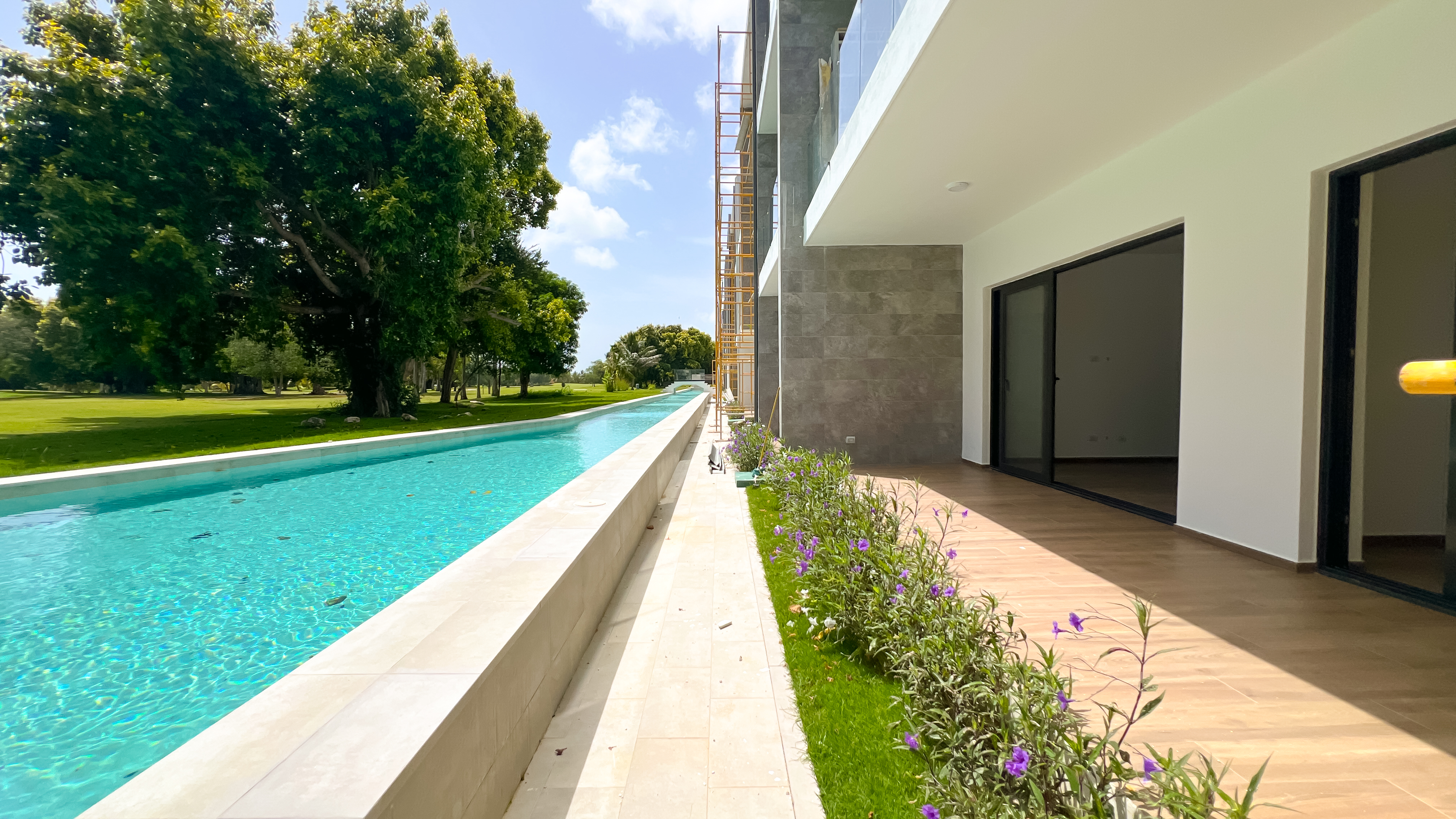 Vendo apartamento Coral Bahía Ubicado en el centro de Bávaro Punta Can Foto 7307088-2.jpg