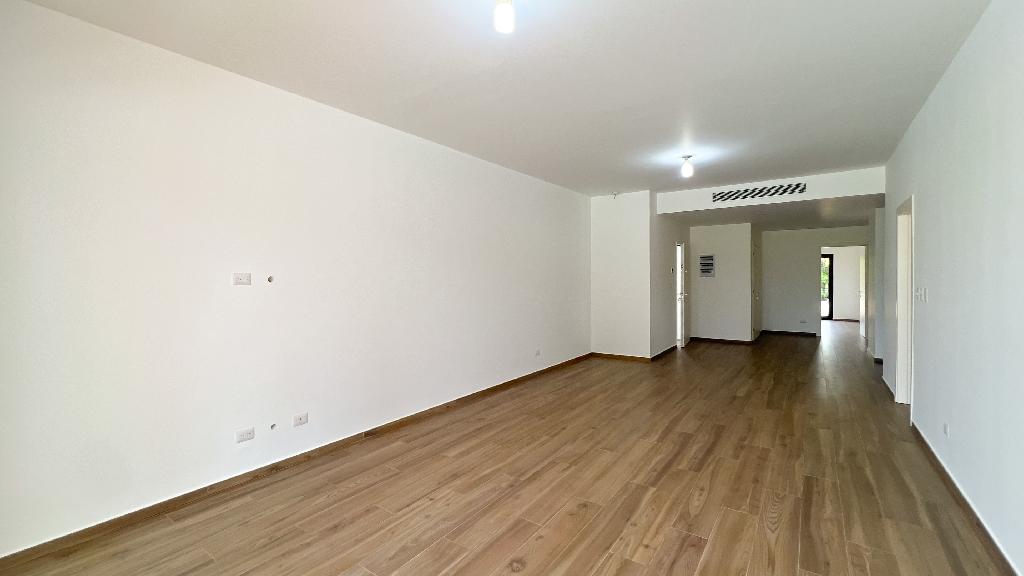 Vendo apartamento Coral Bahía Ubicado en el centro de Bávaro Punta Can Foto 7307088-4.jpg