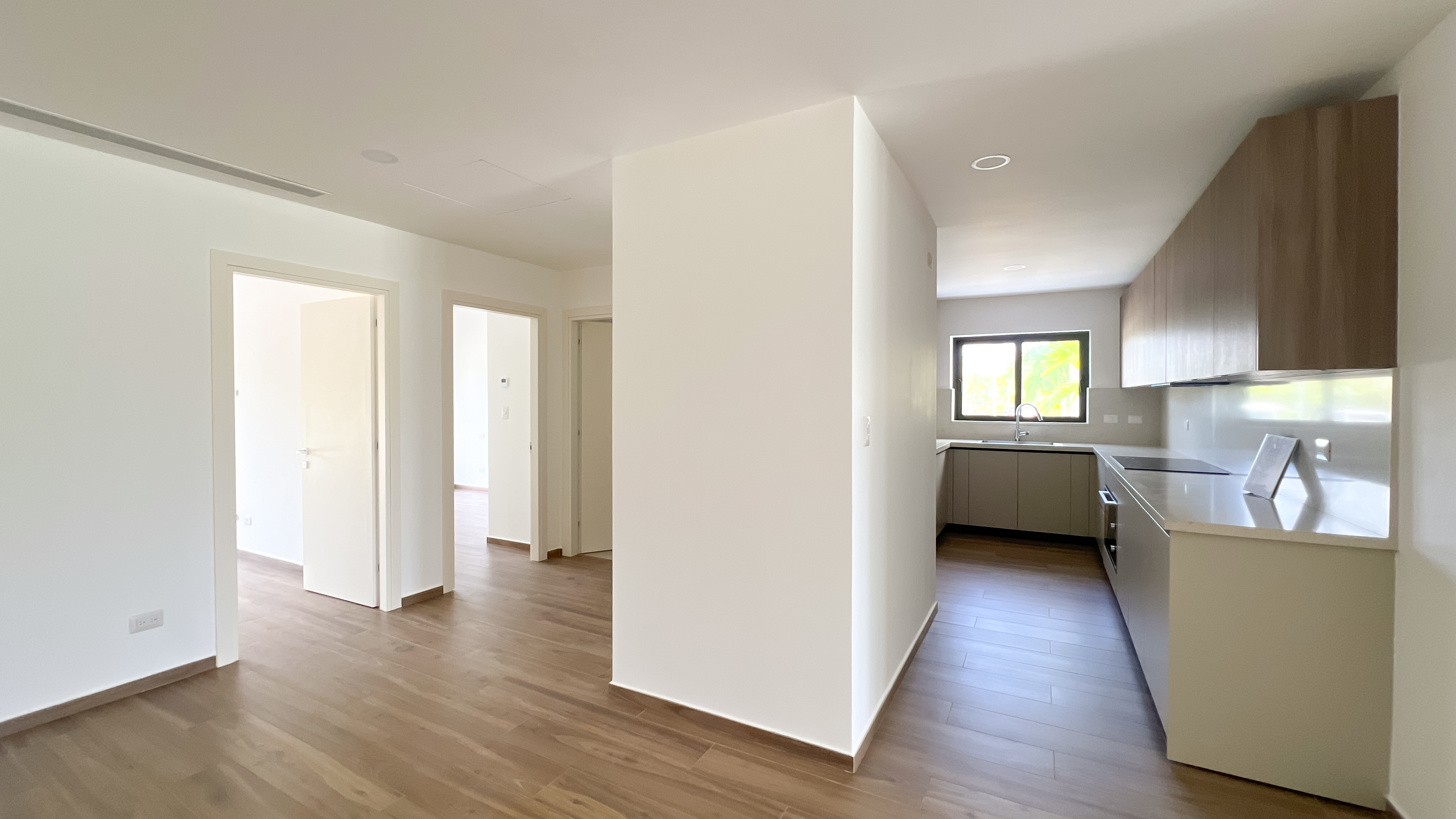 Vendo apartamento Coral Bahía Ubicado en el centro de Bávaro Punta Can Foto 7307088-6.jpg