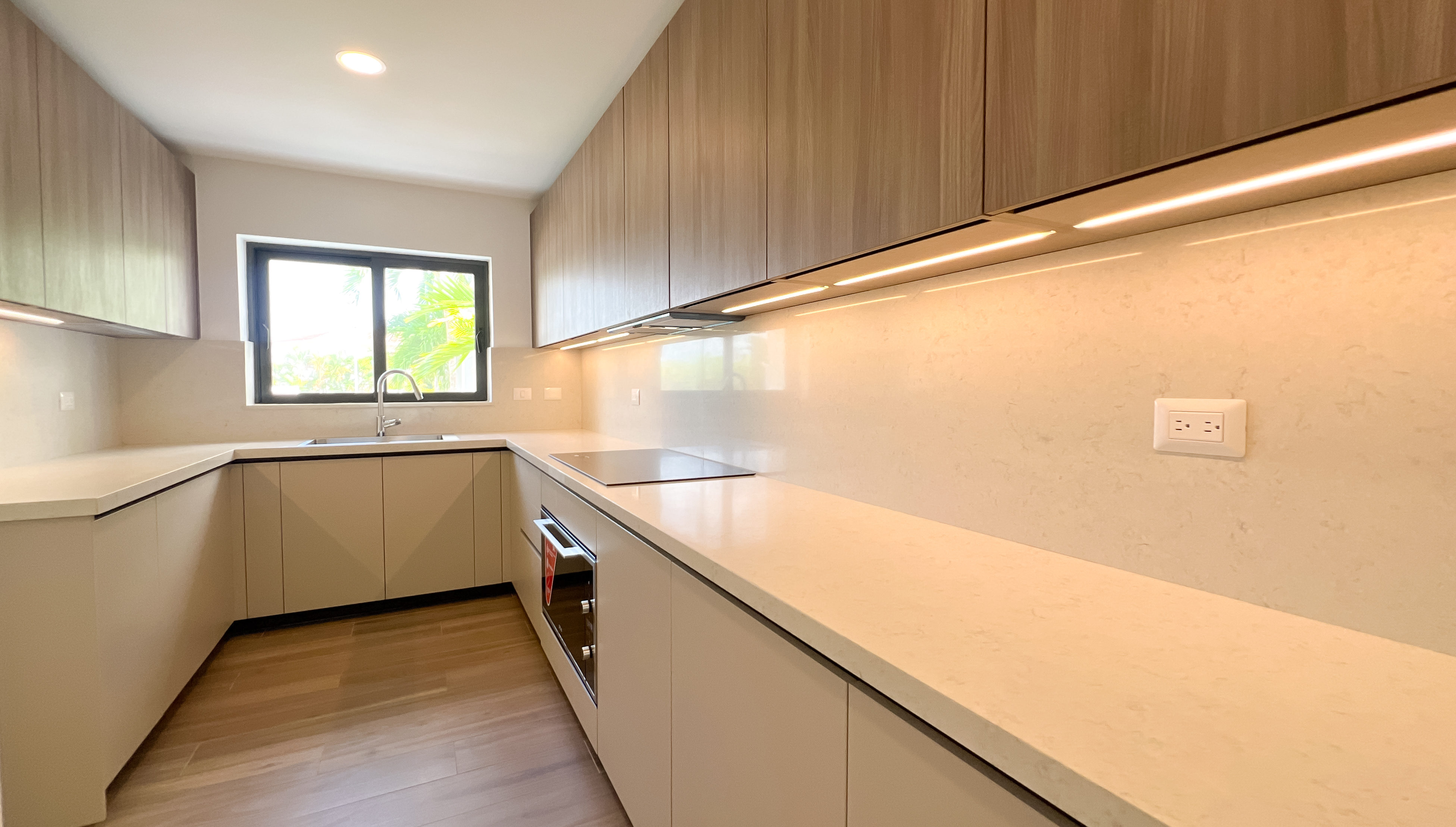 Vendo apartamento Coral Bahía Ubicado en el centro de Bávaro Punta Can Foto 7307088-9.jpg