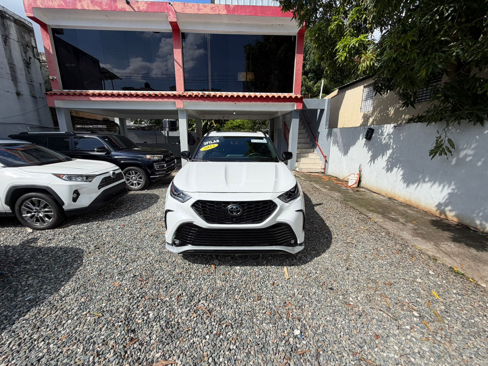 toyota hilander 2022 Foto 7307093-14.jpg