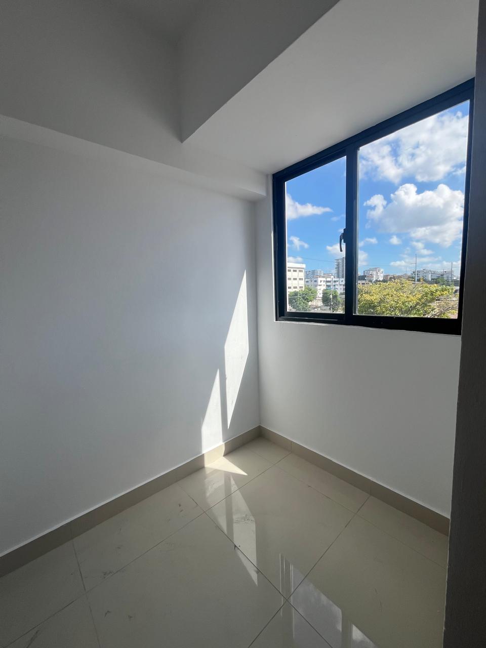 Apto en alquiler de 2 Habitaciones Zona Universitaria  Foto 7307101-10.jpg