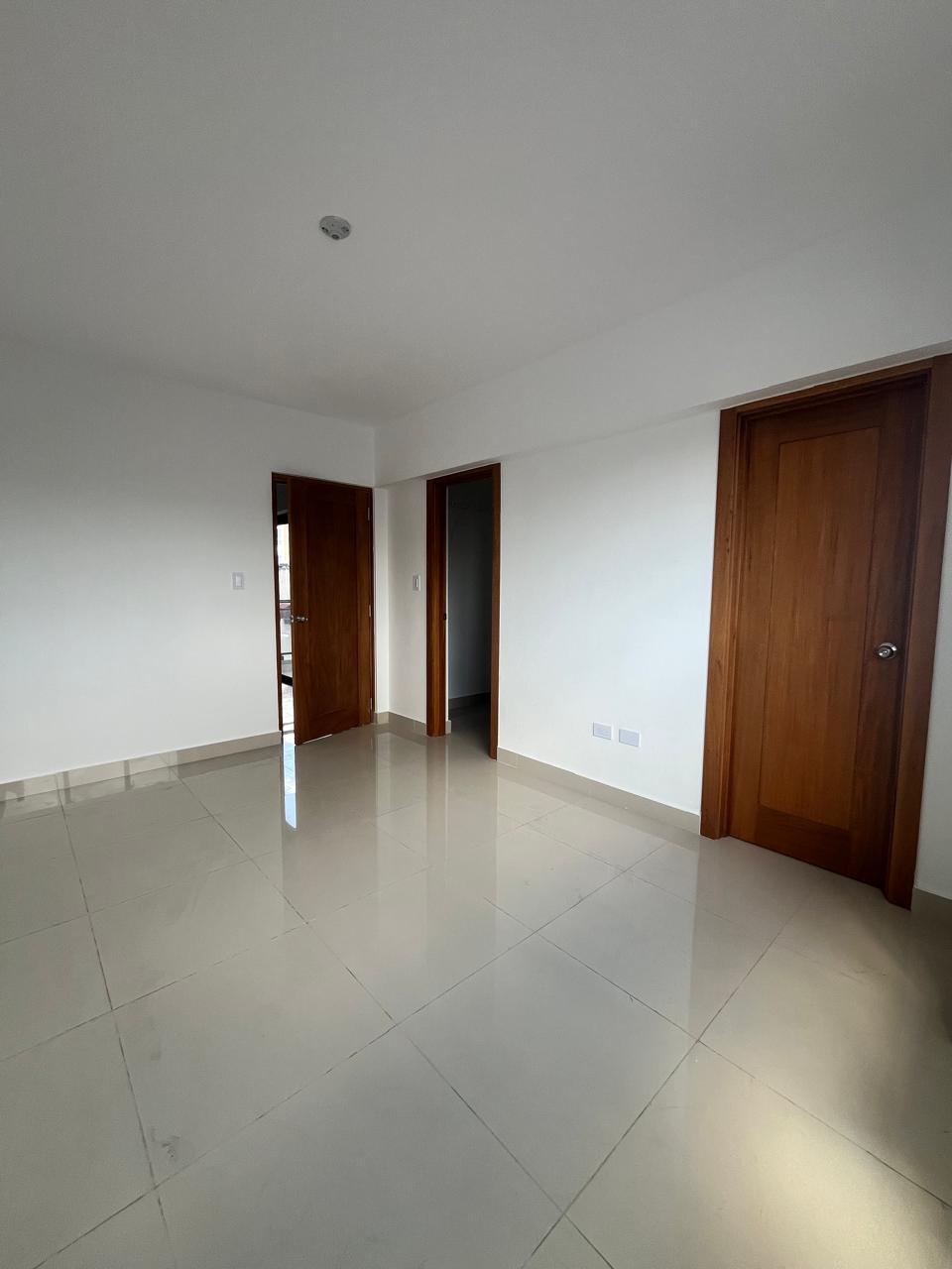 Apto en alquiler de 2 Habitaciones Zona Universitaria  Foto 7307101-11.jpg