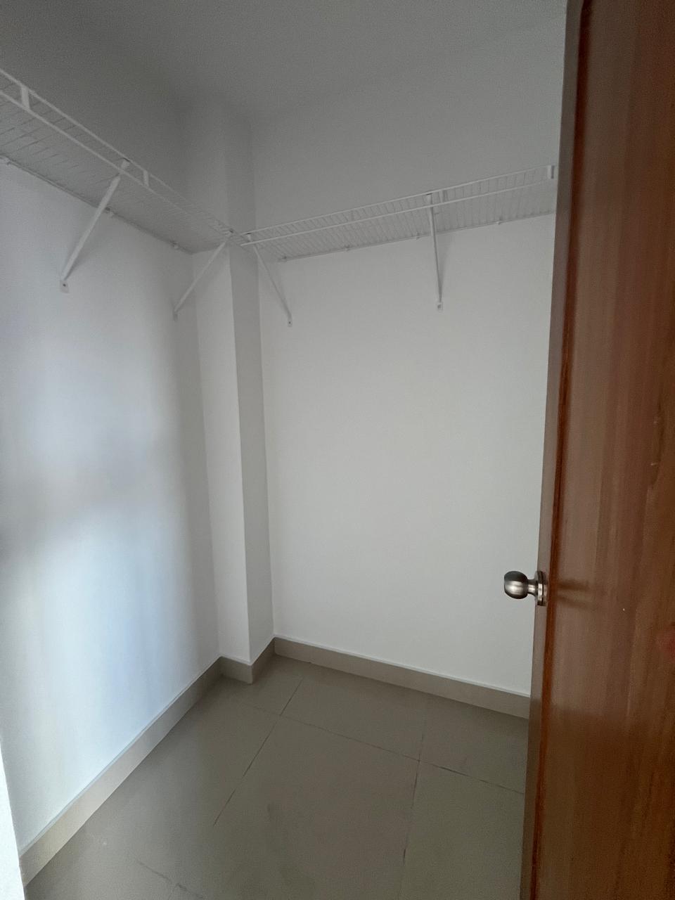 Apto en alquiler de 2 Habitaciones Zona Universitaria  Foto 7307101-14.jpg