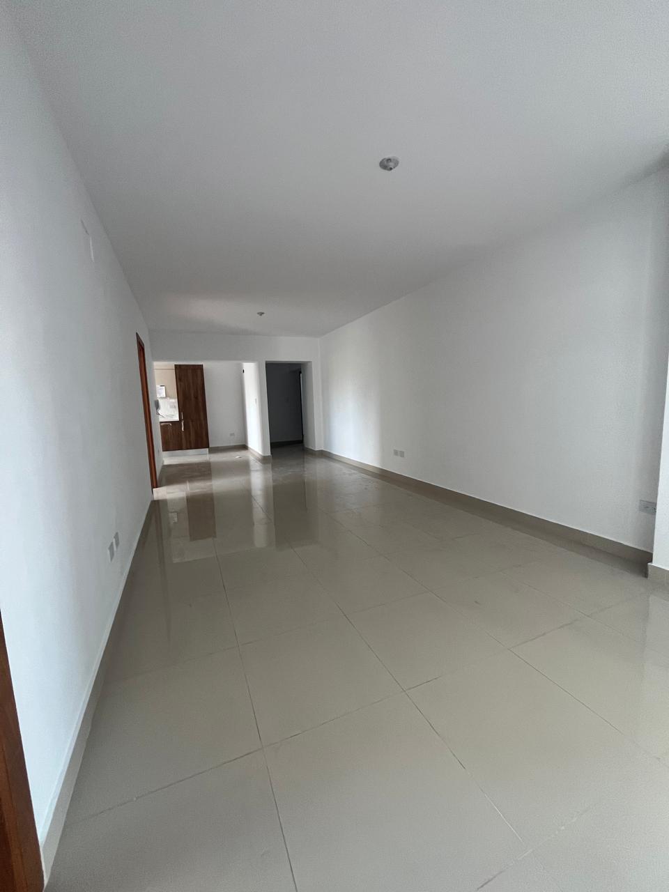 Apto en alquiler de 2 Habitaciones Zona Universitaria  Foto 7307101-2.jpg