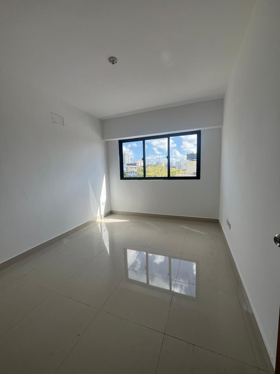 Apto en alquiler de 2 Habitaciones Zona Universitaria  Foto 7307101-9.jpg