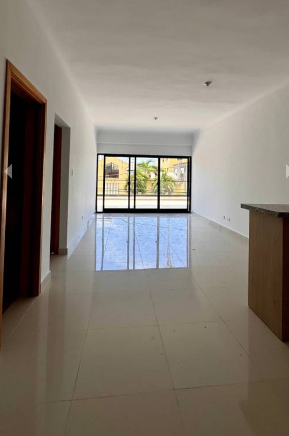 Amplio apartamento de 140 m en Mirador Norte con 2 parqueos y áreas so Foto 7307115-10.jpg