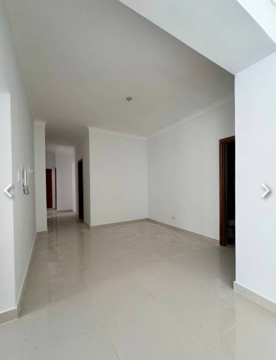 Amplio apartamento de 140 m en Mirador Norte con 2 parqueos y áreas so Foto 7307115-7.jpg