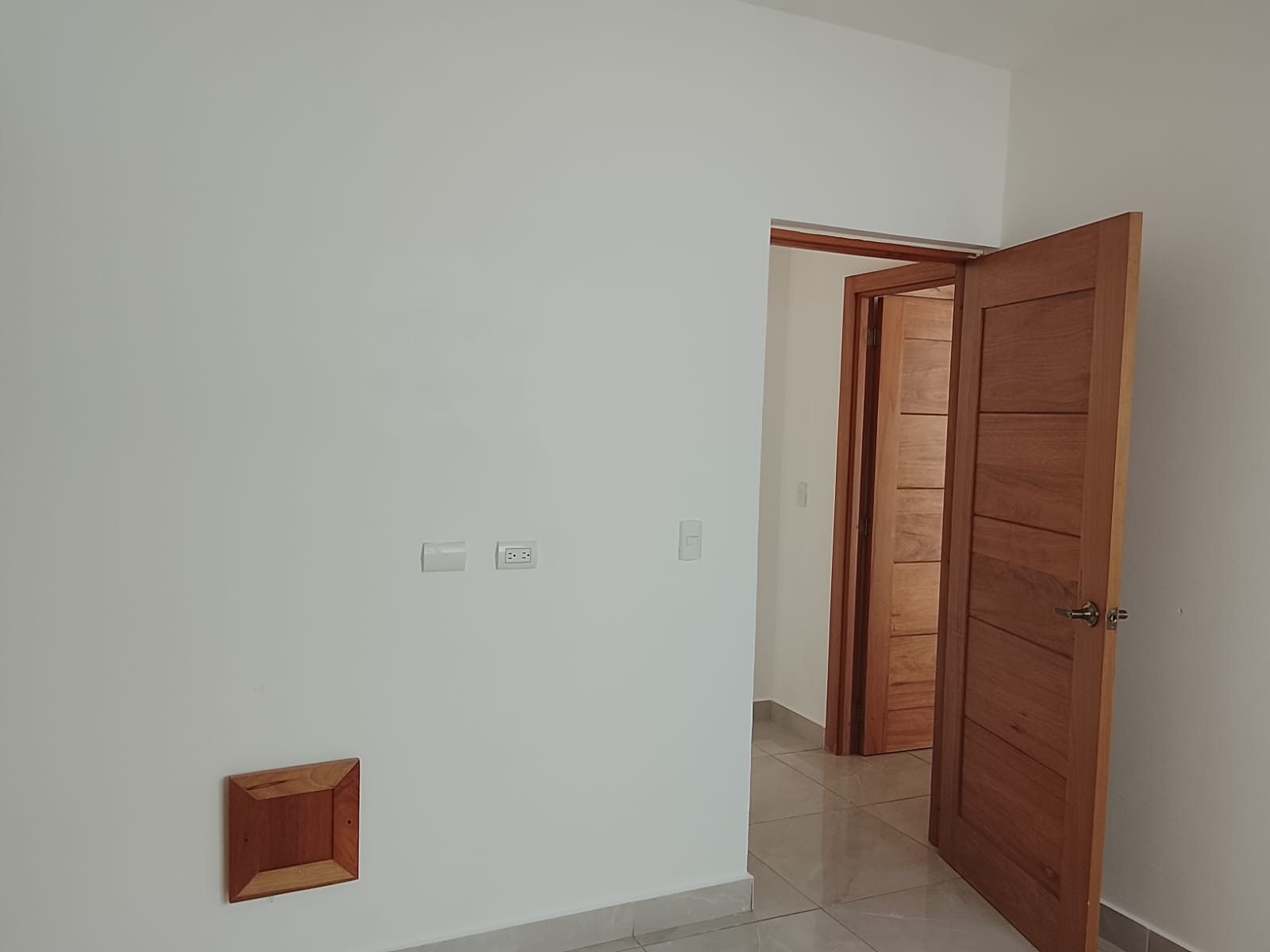 Exclusivo Pent-house con amplios espacios y una gran terraza privada A Foto 7307117-3.jpg