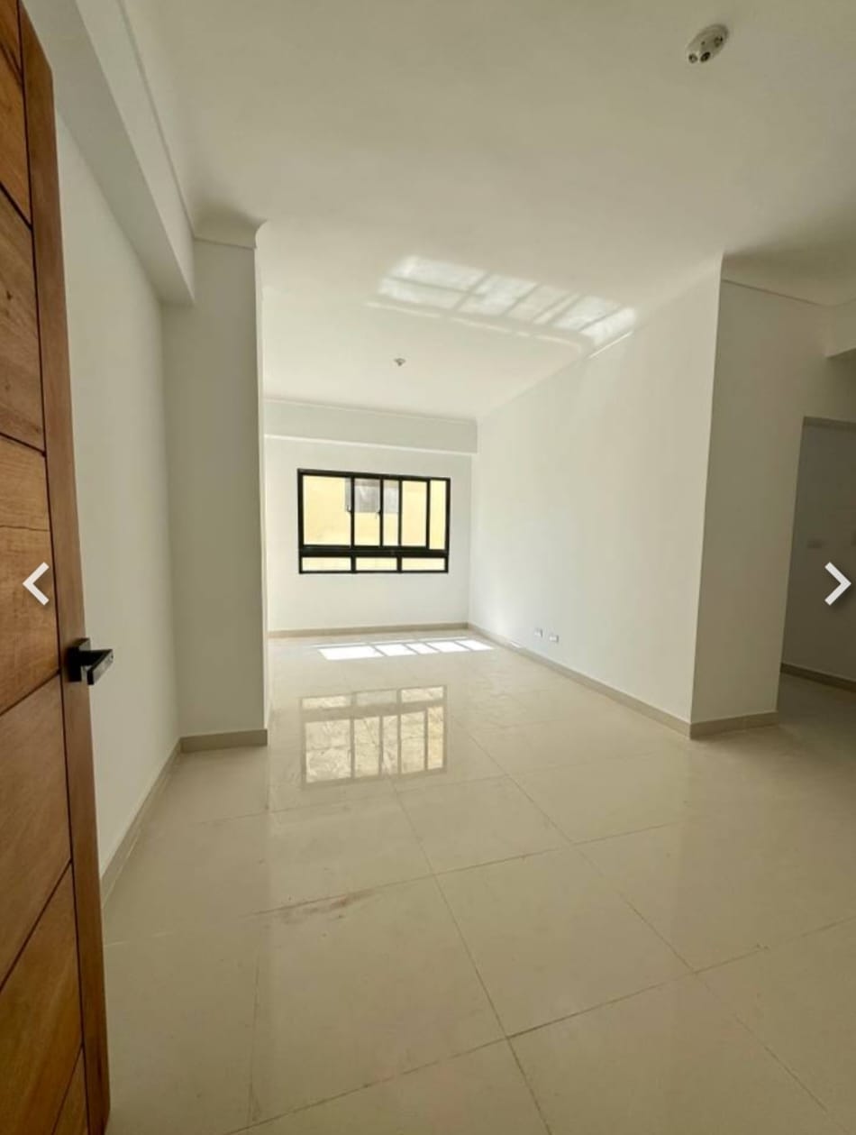 Moderno apartamento 3 hab. con balcón — 151 m  Mirador Norte Foto 7307118-12.jpg