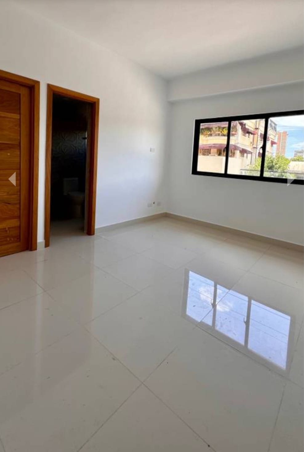 Moderno apartamento 3 hab. con balcón — 151 m  Mirador Norte Foto 7307118-14.jpg