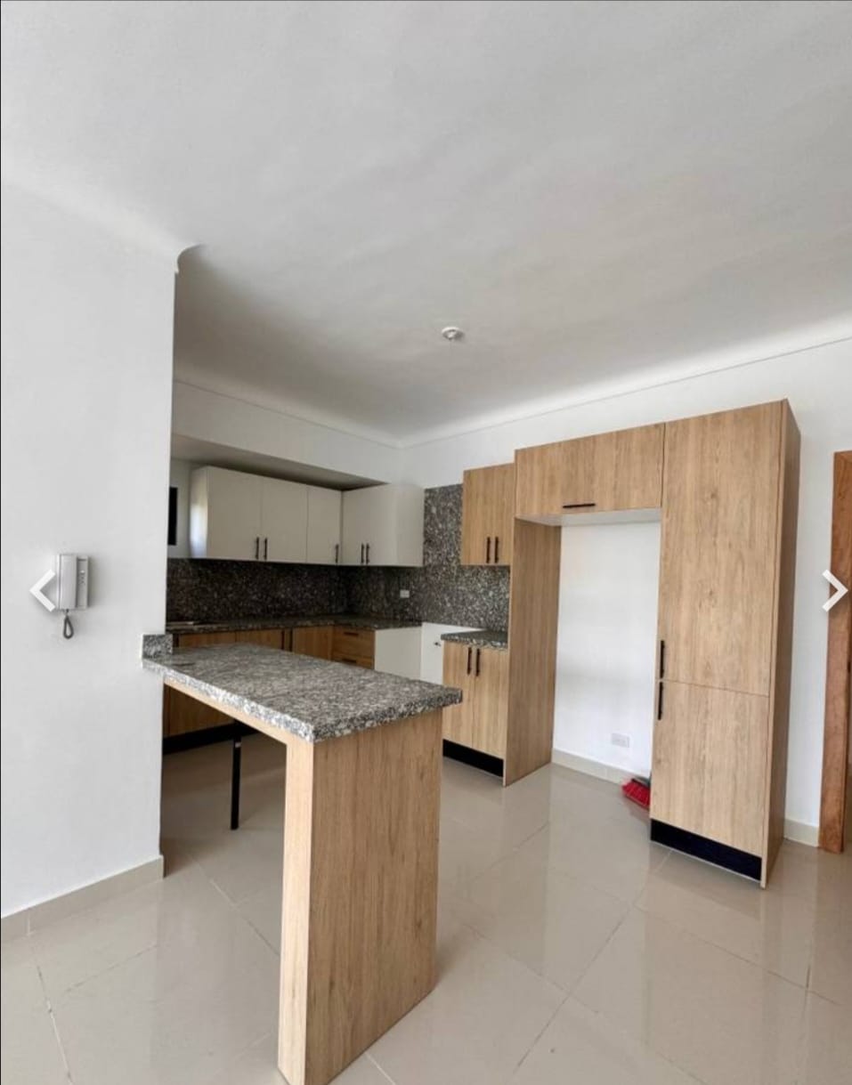 Moderno apartamento 3 hab. con balcón — 151 m  Mirador Norte Foto 7307118-9.jpg