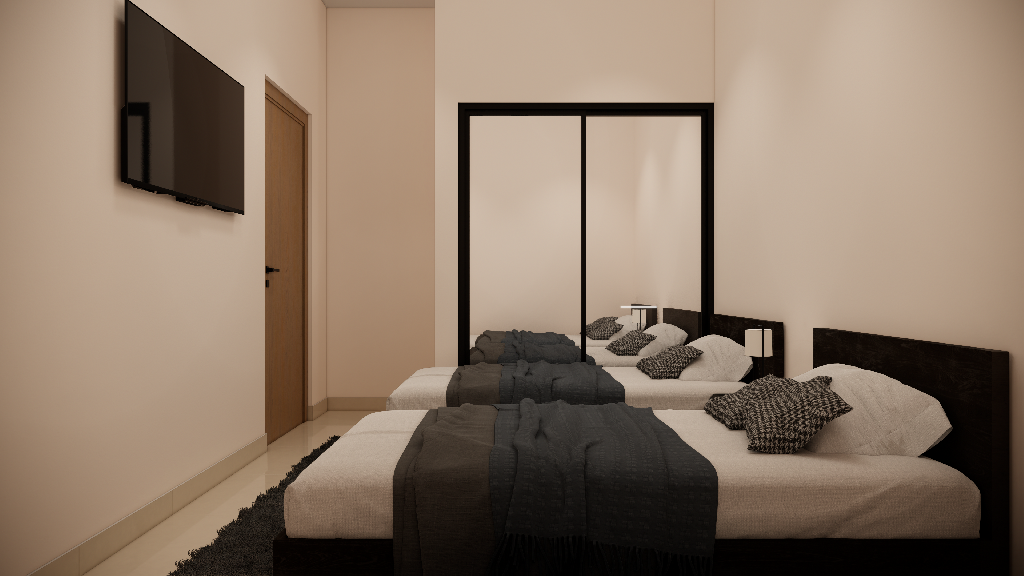 APARTAMENTOS DE 3 HABITACIONES EN ALAMEDA Foto 7307120-6.jpg