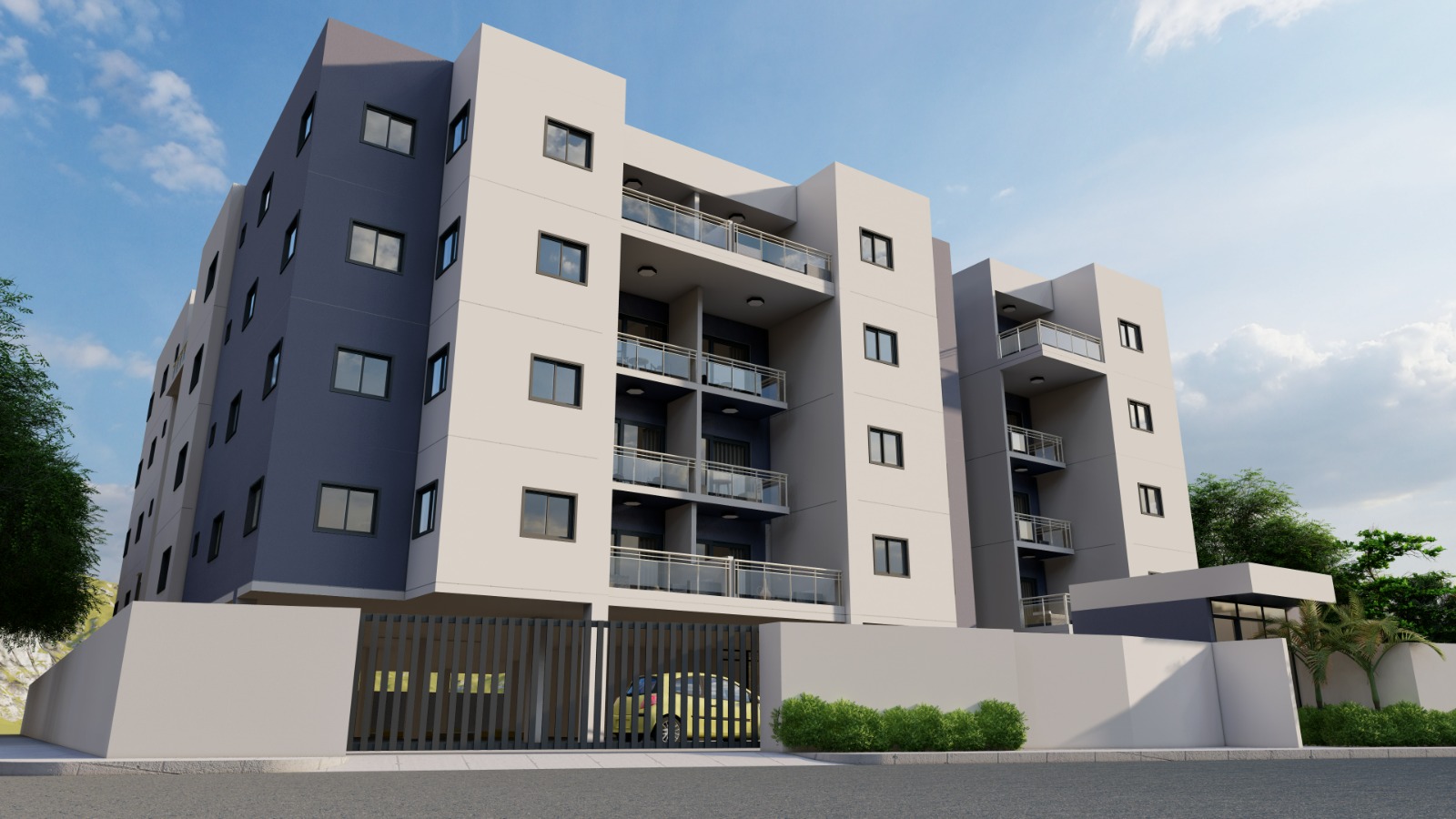 APARTAMENTOS DE 3 HABITACIONES EN ALAMEDA Foto 7307120-7.jpg
