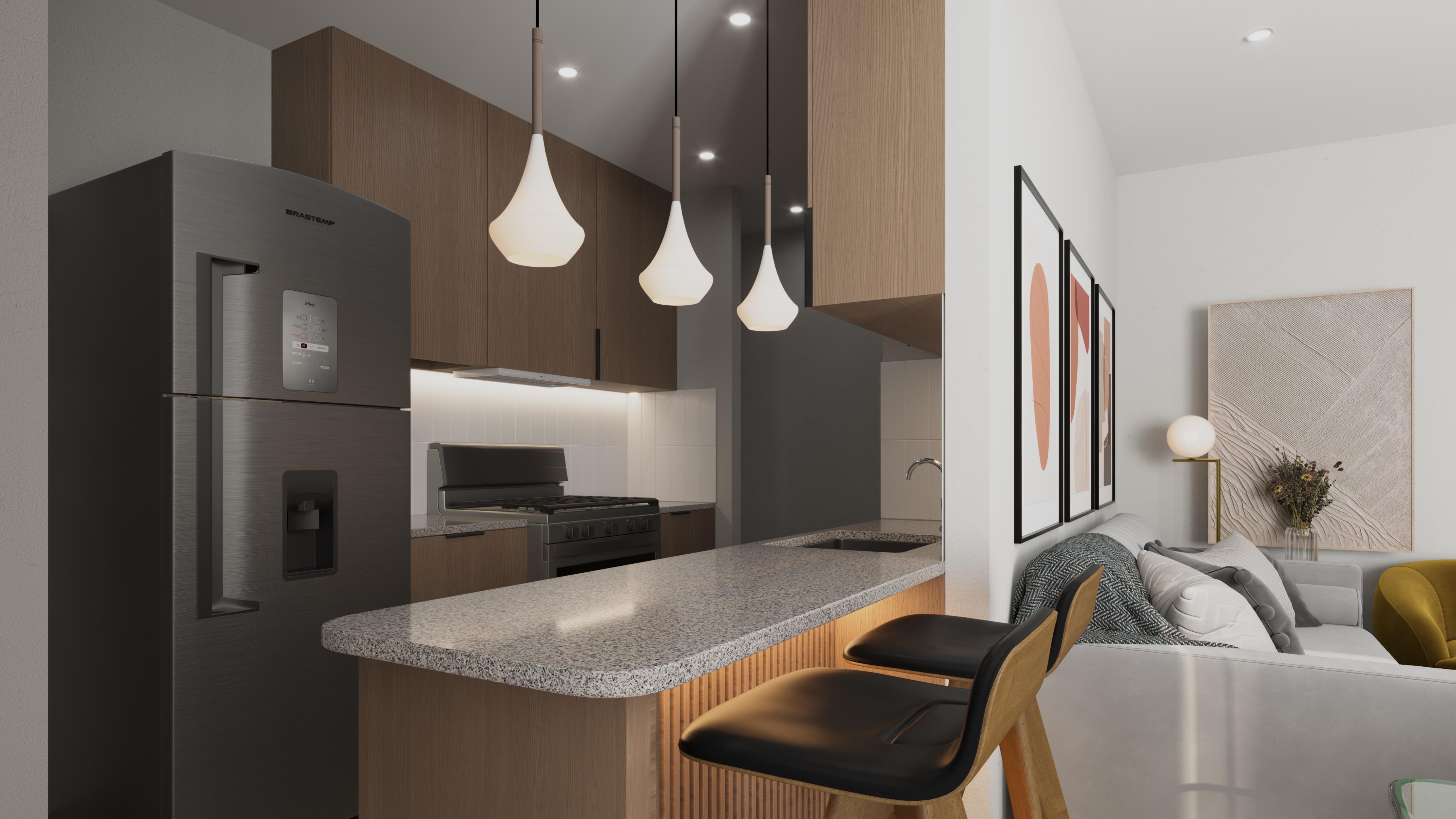 APARTAMENTOS CON BONO PRIMERA VIVIENDA Foto 7307121-11.jpg