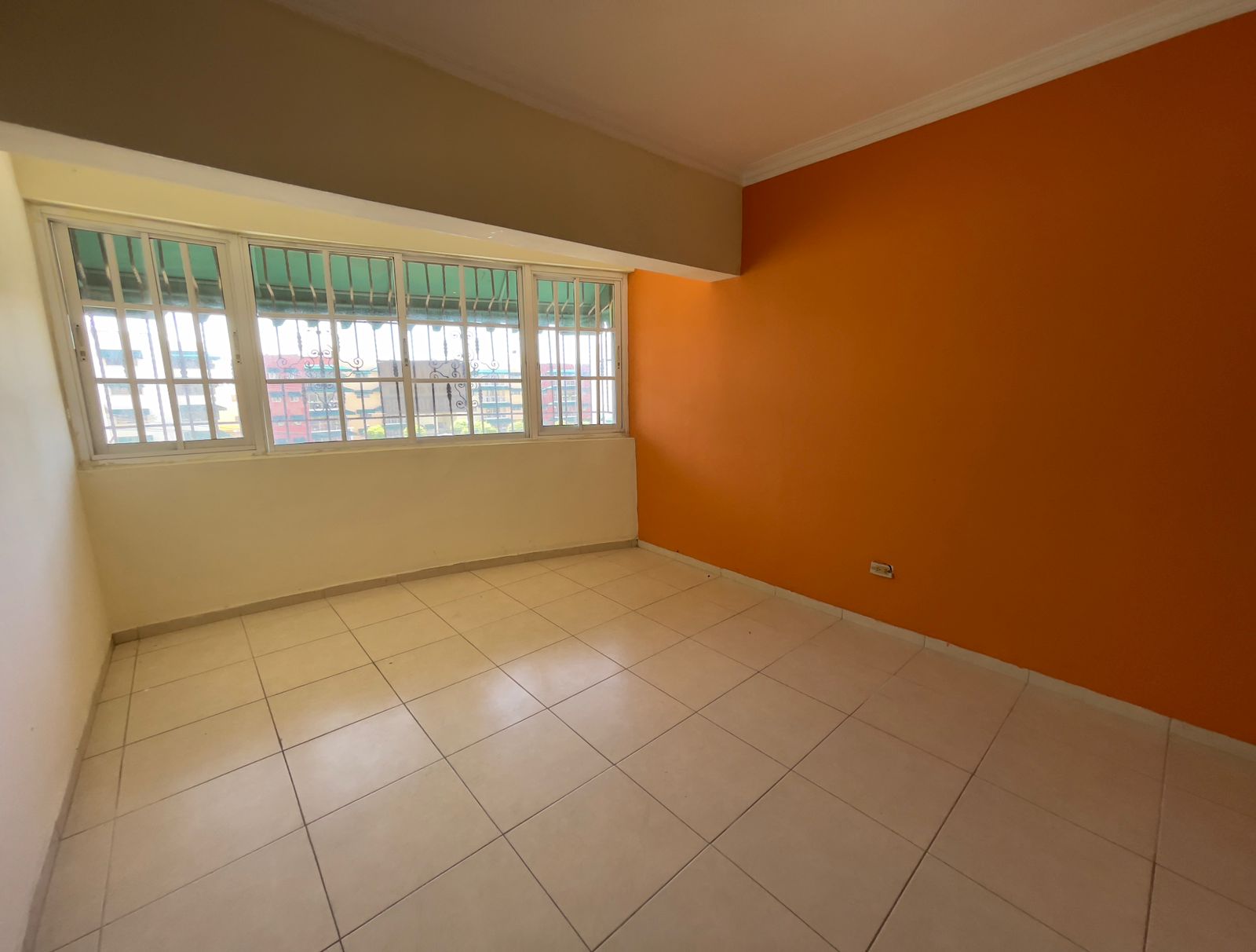 Apartamento en Venta – Jardines del Sur Foto 7307123-2.jpg