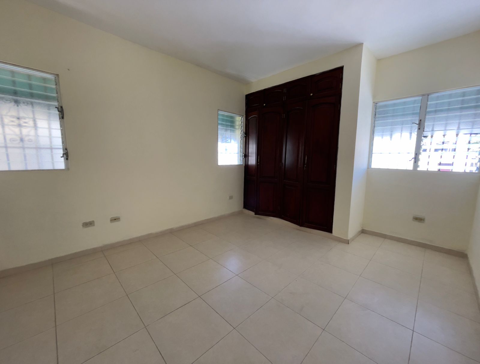 Apartamento en Venta – Jardines del Sur Foto 7307123-3.jpg