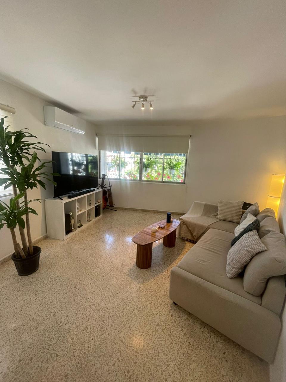 Apartamento en Venta en El Millón cerca de Núñez de Cáceres – 2 Habita Foto 7307125-1.jpg