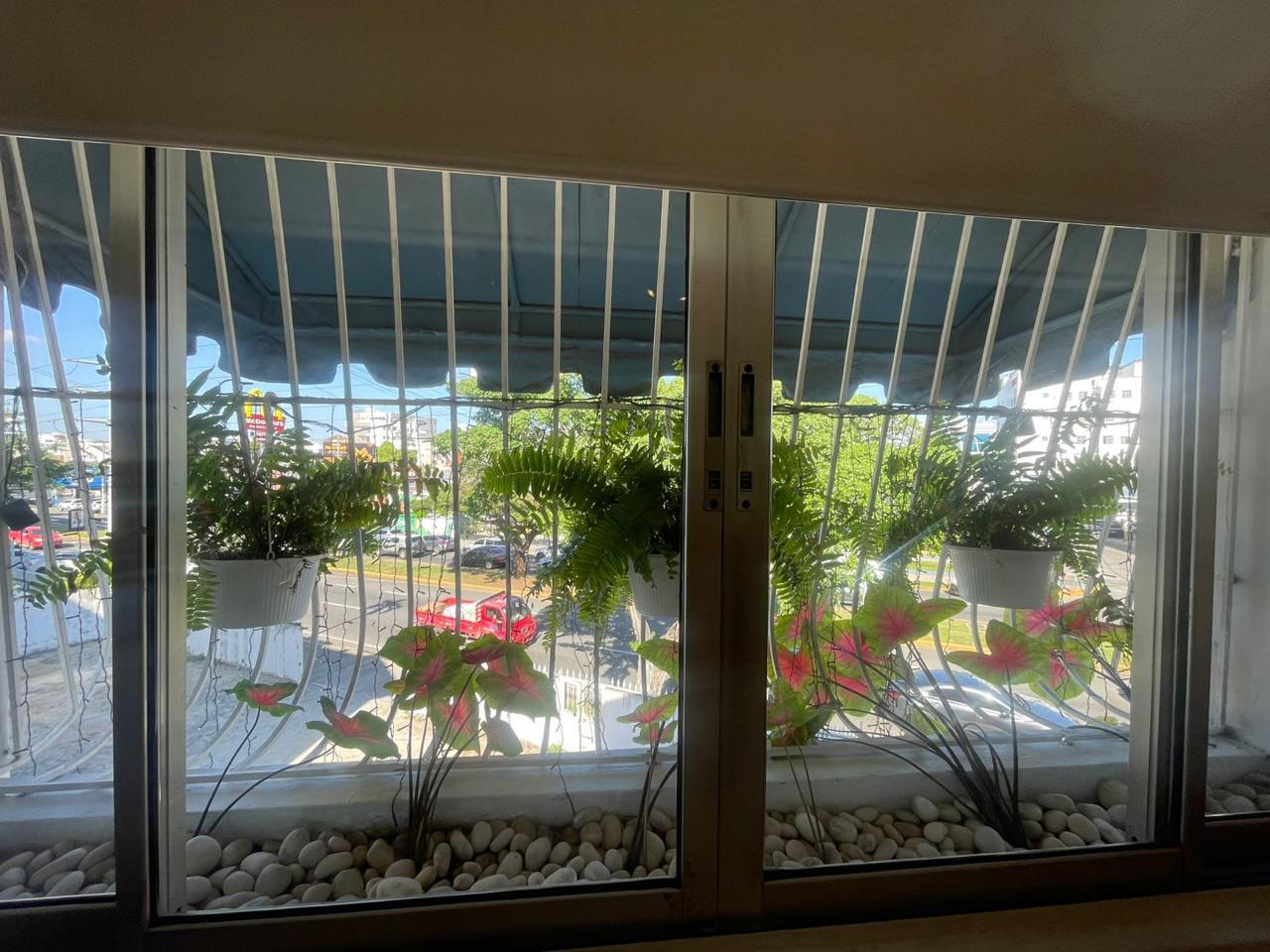 Apartamento en Venta en El Millón cerca de Núñez de Cáceres – 2 Habita Foto 7307125-14.jpg
