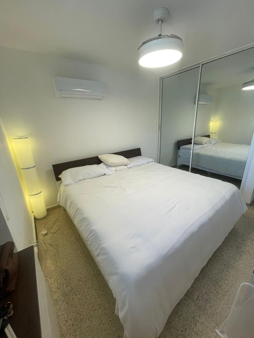 Apartamento en Venta en El Millón cerca de Núñez de Cáceres – 2 Habita Foto 7307125-3.jpg