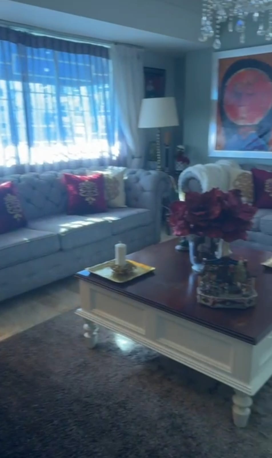 Espectacular Penthouse de 724 m con Vista al Mar en Bella Vista – 6 Ha Foto 7307127-2.jpg