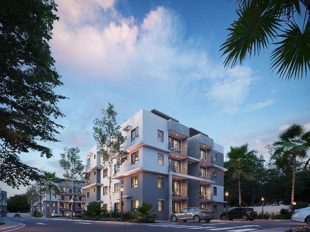 APARTAMENTO CON BONO PRIMERA VIVIENDA EN SANTO DOMINGO NORTE Foto 7307128-1.jpg