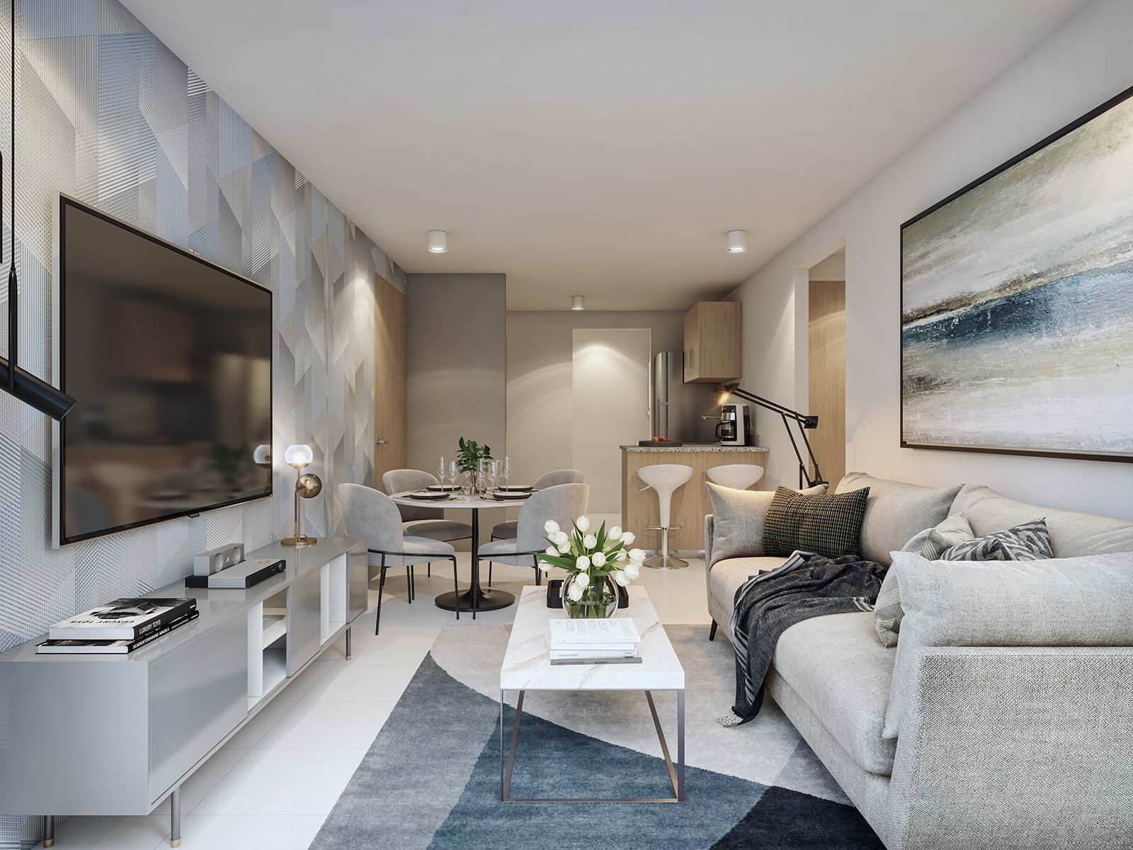 APARTAMENTO CON BONO PRIMERA VIVIENDA EN SANTO DOMINGO NORTE Foto 7307128-3.jpg