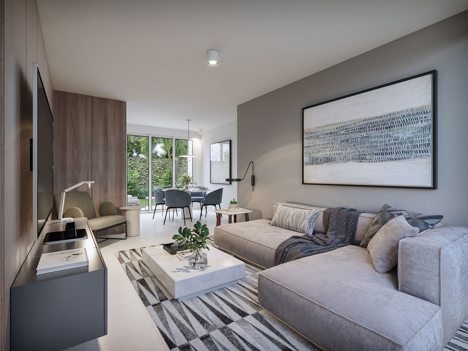 APARTAMENTO CON BONO PRIMERA VIVIENDA EN SANTO DOMINGO NORTE Foto 7307128-9.jpg