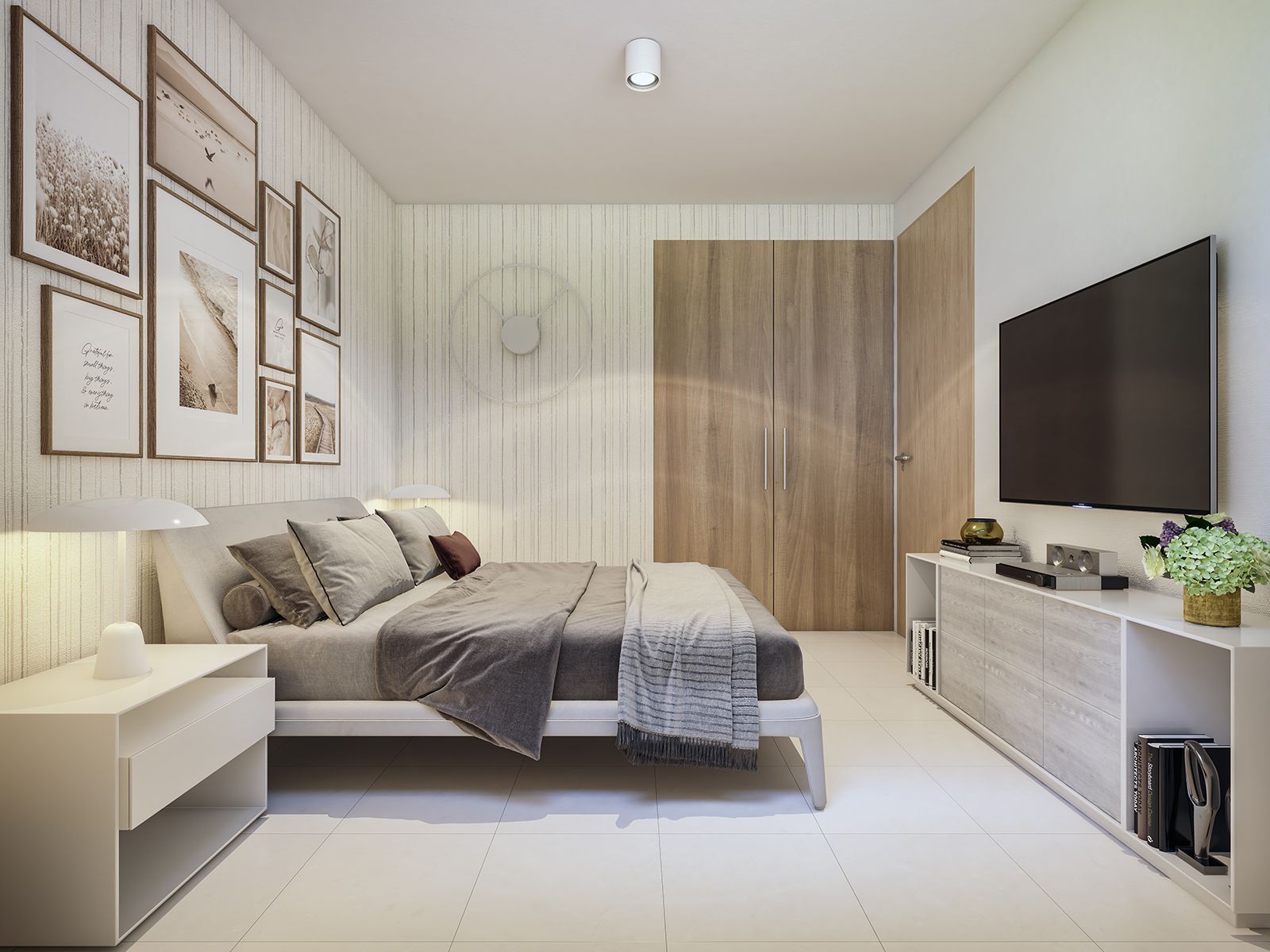 APARTAMENTO EN SANTO DOMINGO NORTE DE 3 HABITACIONES Foto 7307129-6.jpg