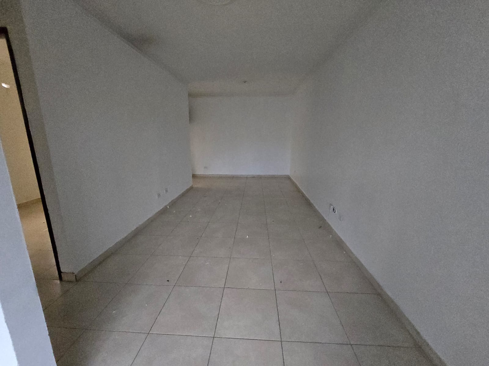 Apartamento en Carmen Renata III al final de la av. Monumental zona Pa Foto 7307177-9.jpg