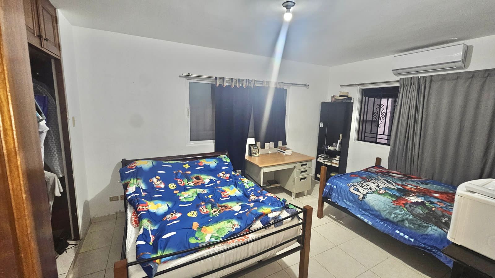 Apartamento en Venta ARROYO HONDO RD8300000.00 Mantenimiento RD 5000.0 Foto 7307212-10.jpg