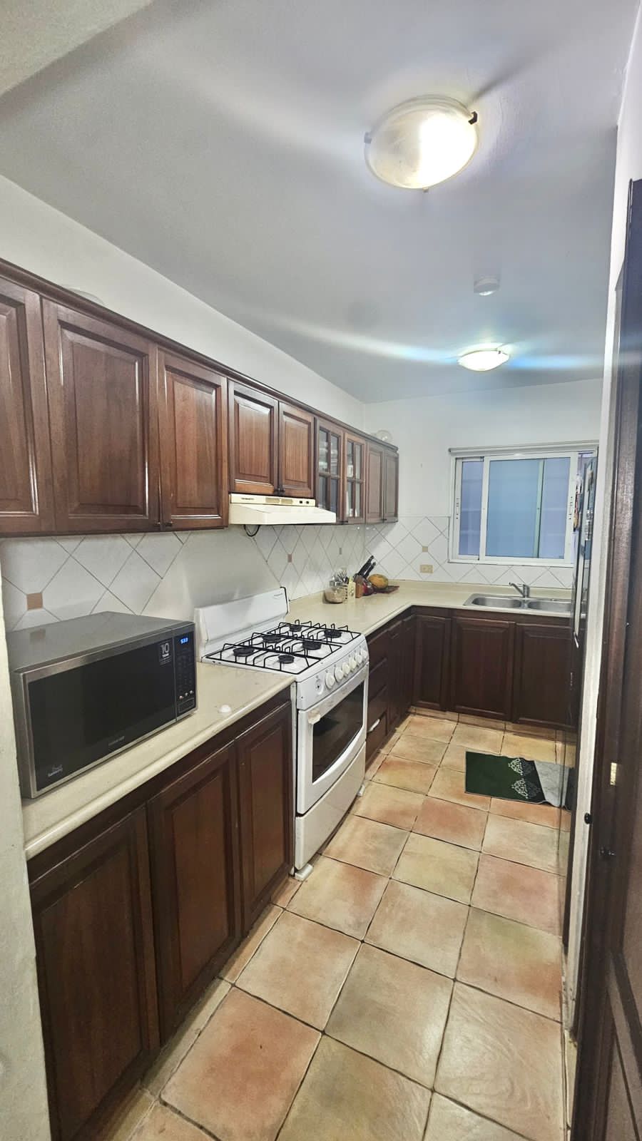 Apartamento en Venta ARROYO HONDO RD8300000.00 Mantenimiento RD 5000.0 Foto 7307212-2.jpg